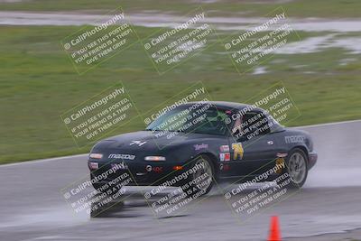 media/Feb-25-2023-CalClub SCCA (Sat) [[4816e2de6d]]/Qualifying/Qualifying 1/